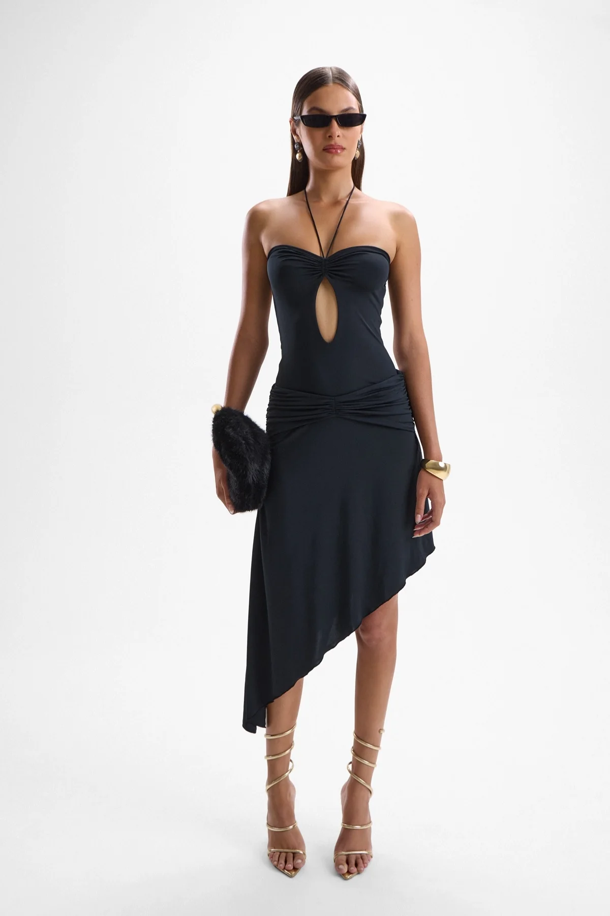 Non-Sale Items
