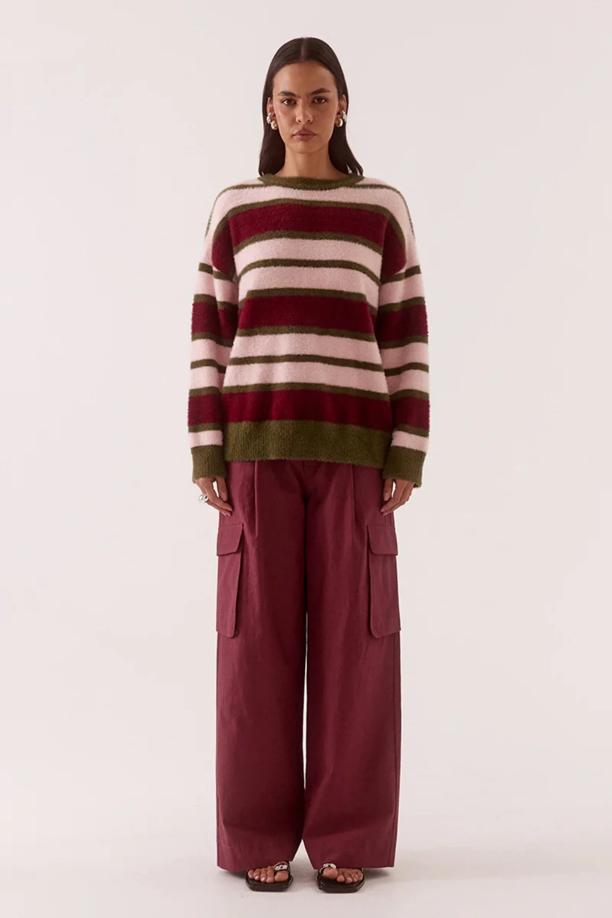 Just Landed - New Arrivals
